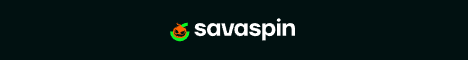 Sign up at Savaspin Casino