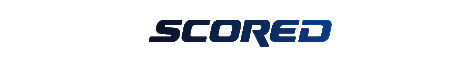 Sign up at Scored Casino