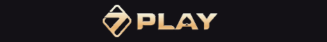 Sign up at Sevenplay Casino