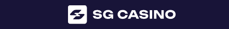 Sign up at SG Casino