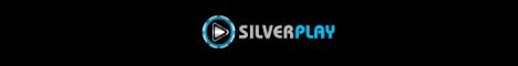 Sign up at Silver Play Casino