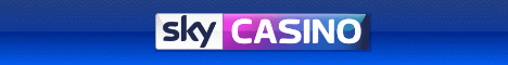 Sign up at Sky Casino