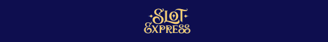 Sign up at SlotExpress Casino