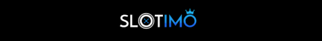 Sign up at Slotimo Casino