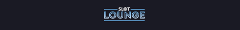 Sign up at SlotLounge Casino