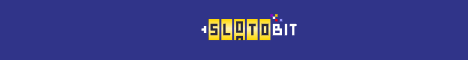 Sign up at SlotoBit Casino