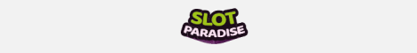 Sign up at Slotparadise Casino