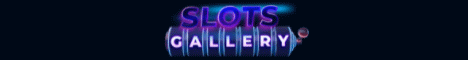 Sign up at Slots Gallery Casino