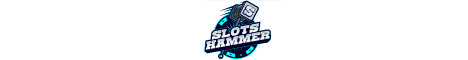 Sign up at Slots Hammer Casino