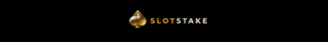 Sign up at SlotStake Casino