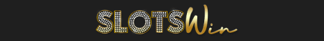 Sign up at SlotsWin Casino