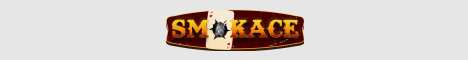 Sign up at Smokace Casino
