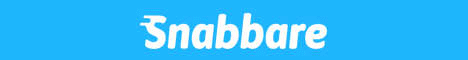 Sign up at Snabbare Casino