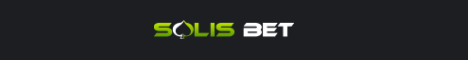 Sign up at Solisbet Casino