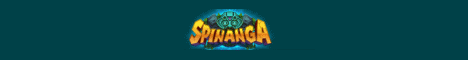 Sign up at Spinanga Casino