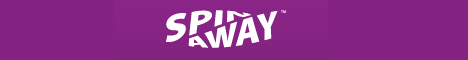Sign up at Spin Away Casino