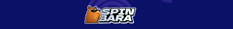Sign up at Spinbara Casino