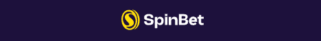Sign up at SpinBet Casino