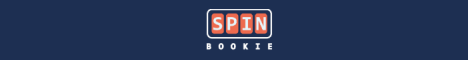 Sign up at Spinbookie Casino