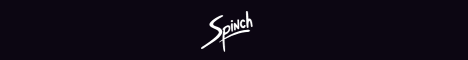 Sign up at Spinch Casino