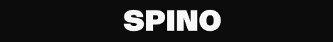Sign up at Spino Casino
