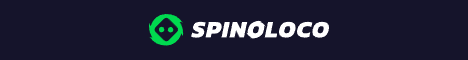 Sign up at Spinoloco Casino