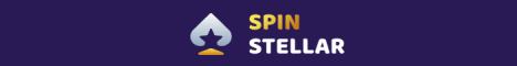 Sign up at Spinstellar Casino