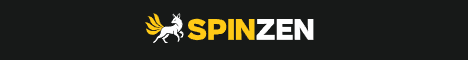 Sign up at Spinzen Casino