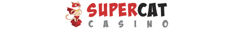 Sign up at SuperCat Casino