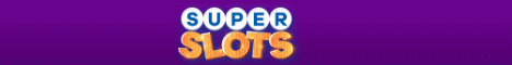 Sign up at Super Slots Casino