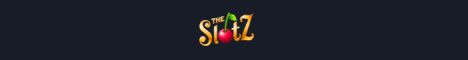 Sign up at TheSlotz Casino