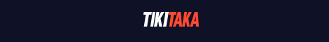 Sign up at Tikitaka Casino