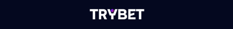 Sign up at Trybet Casino