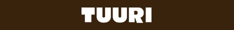 Sign up at Tuuri Kasino