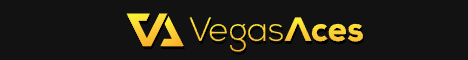 Sign up at Vegas Aces Casino