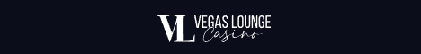 Sign up at Vegas Lounge Casino