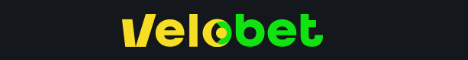 Sign up at Velobet Casino