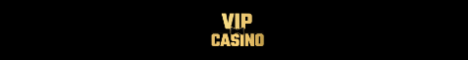 Sign up at Vip Casino