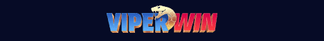 Sign up at ViperWin Casino