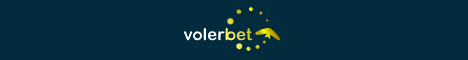 Sign up at Volerbet Casino