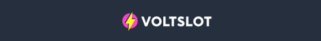 Sign up at Voltslot Casino