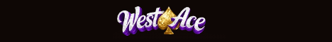 Sign up at Westace Casino