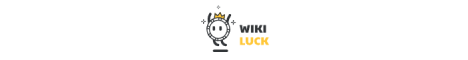 Sign up at Wikiluck Casino