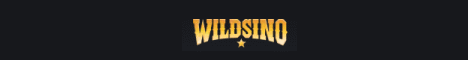 Sign up at Wildsino Casino