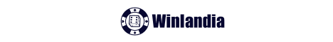 Sign up at Winlandia Casino
