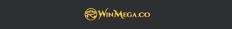 Sign up at WinMega Casino