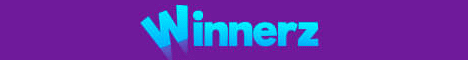 Sign up at Winnerz Casino