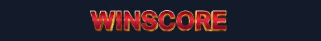 Sign up at Winscore Casino