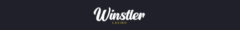 Sign up at Winstler Casino