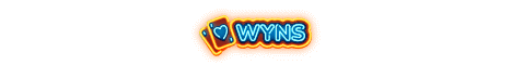 Sign up at Wyns Casino
